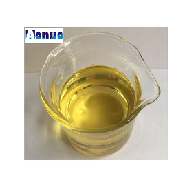 Curing Agent Manufacturer - MOEA CAS NO 19900-65-3 Factory