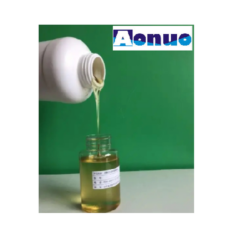 Curing Agent Manufacturer - 4