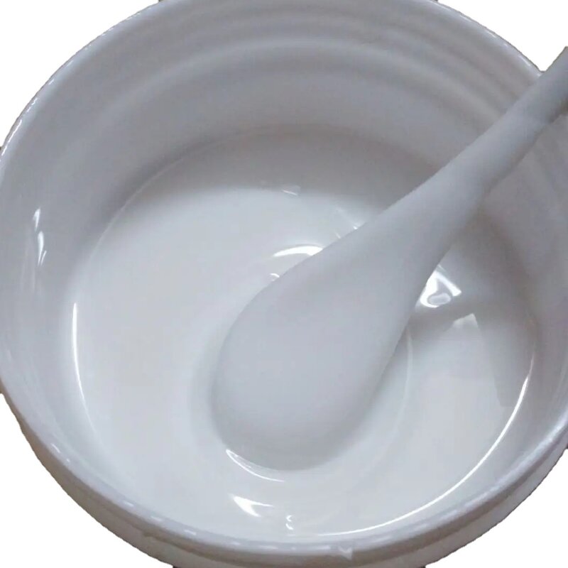 Nitrile Rubber Latex Manufacturer - Best Price Nbr Latex for Medical