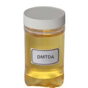 DETDA Manufacturer - Best Seller 99% Purity Polyurethane