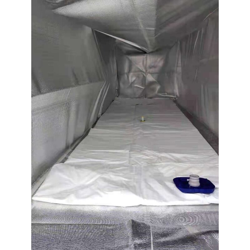 SBR Rubber Latex Manufacturer - for Modifying Cement and Concrete