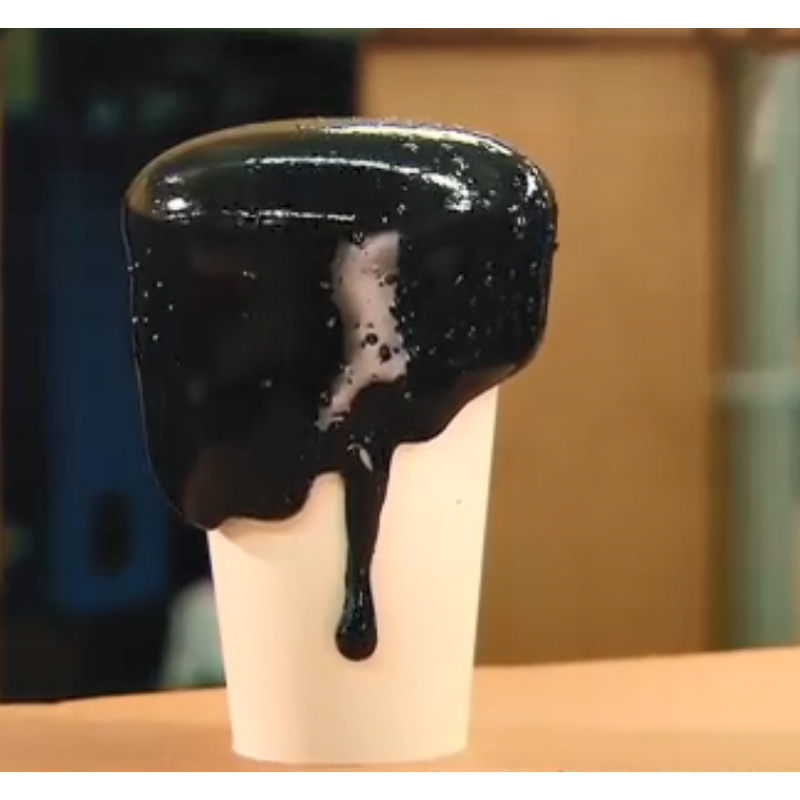 Polyurethane Foam Machine Supplier - High Pressure Hydraulic Drive