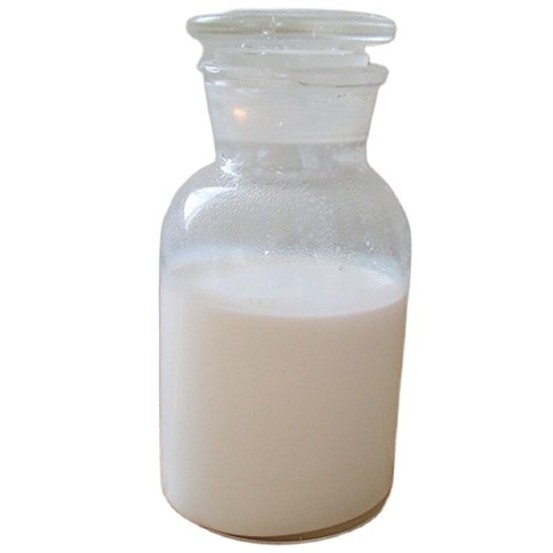 SBR Rubber Latex Supplier - Best Price for Hydraulic Binders