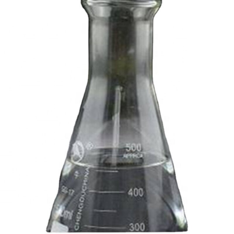 Dimethyl Sulfoxide Manufacturer - C2H6OS CAS 67-68-5 Chinese