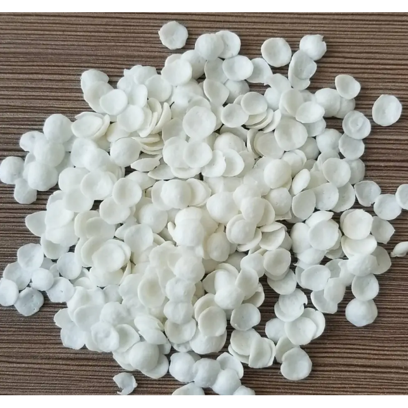 High Styrene Rubber Supplier - Cheap Price HSR High Strength