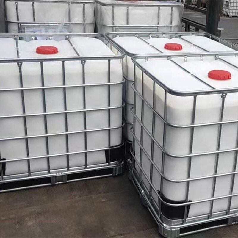 Nitrile Rubber Latex Supplier - Professional for Medical Gloves