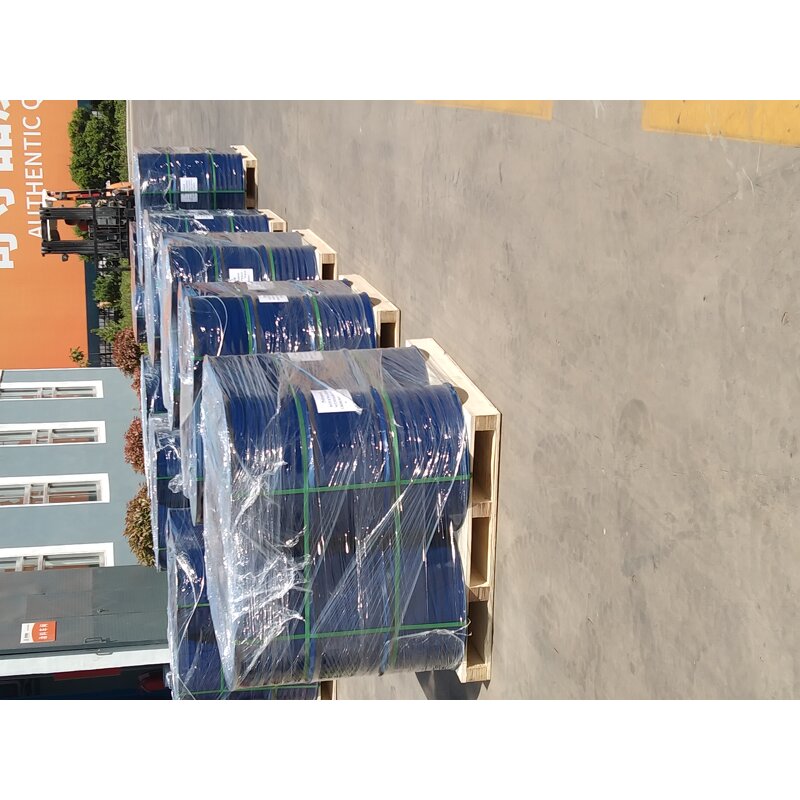 Spray Foam Supplier - Closed Cell Two Components HFO Blend Polyol