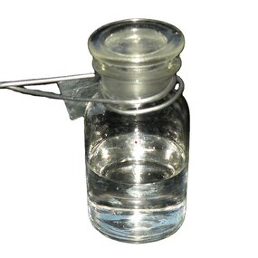 Dimethyl Sulfoxide Manufacturer - DMSO 99.5% Min. Best Price