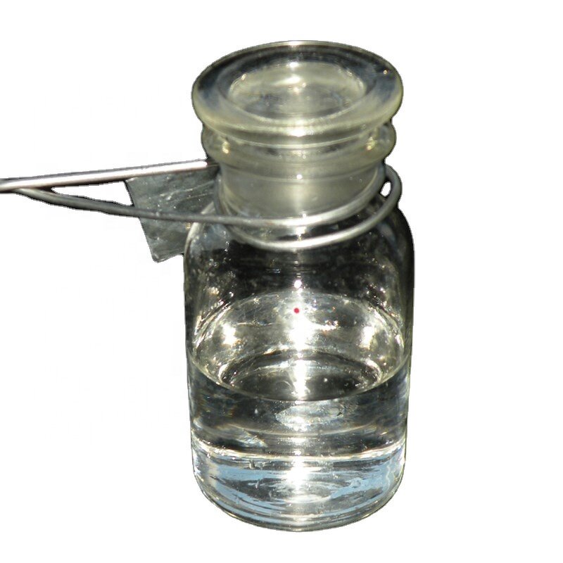 Dimethyl Sulfoxide Manufacturer - DMSO 99.5% Min. Best Price