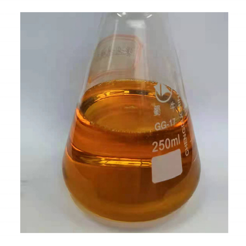 Curing Agent Manufacturer - 4