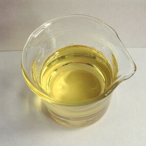 Nitrile Latex Manufacturer - Raw Material for Latex Long Gloves