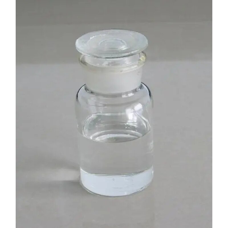 Dimethyl Sulfoxide Supplier - Top Grade Dmso 99.9% Chinese