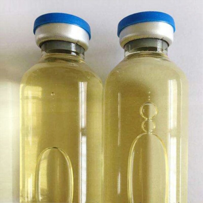 DETDA Manufacturer - AONUO Brand Polyurethane Catalyst Ethacure 100