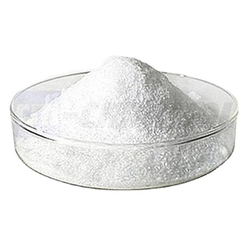 Surfactant Supplier - Moisturizer Betaine Daily Chemical Raw