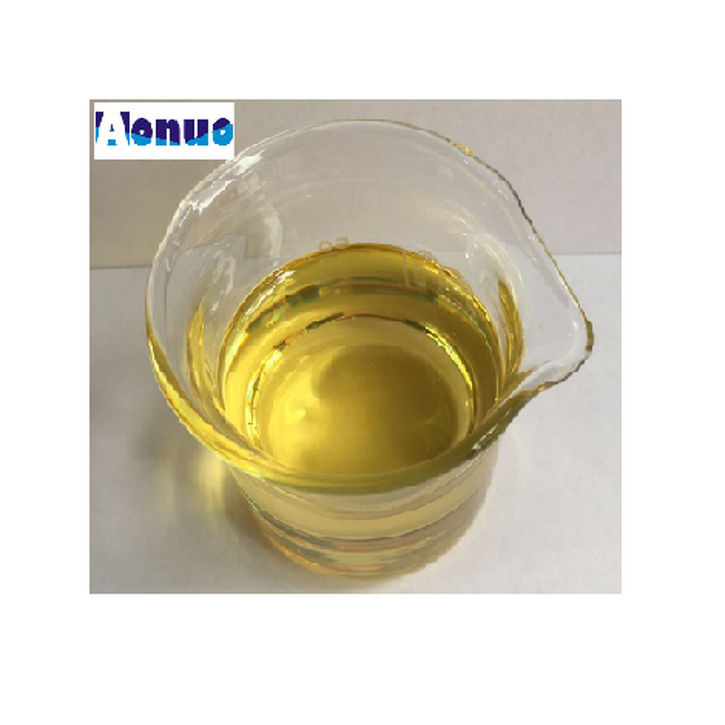 Curing Agent Manufacturer - 4