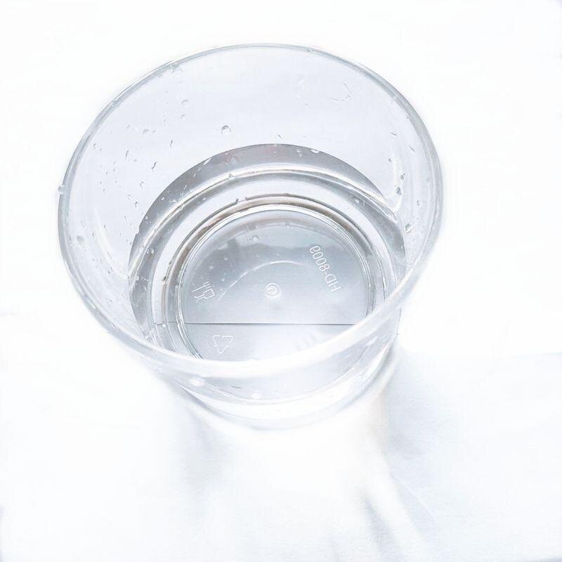 Dimethyl Sulfoxide Manufacturer - Dmso 99.9% Top Quality