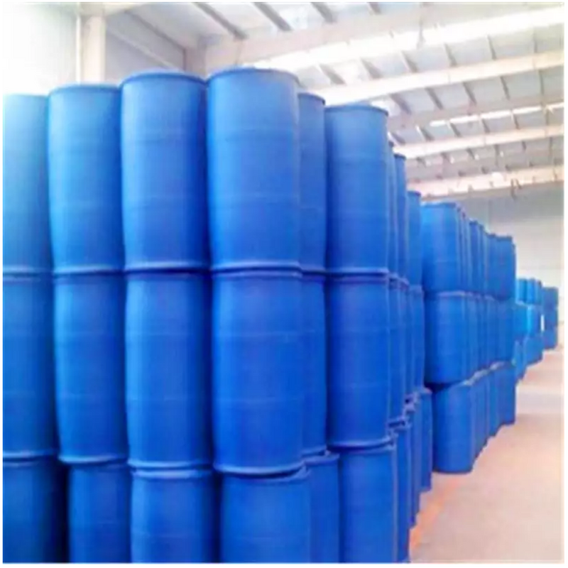 SBR Latex Supplier - Wholesale Carboxylic Butadiene Styrene