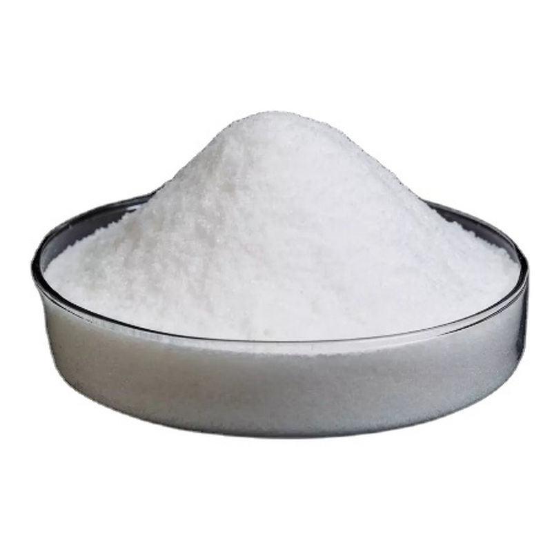 Polyurea Coating Manufacturer - 100% Solid Content Made in China