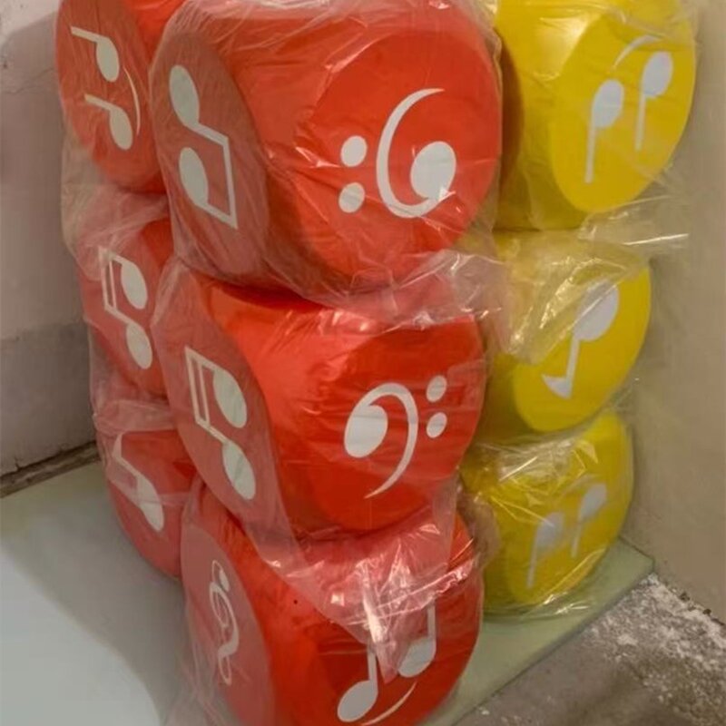 Waterproof Topcoat Supplier - Water Base UV-proof for Polyurea