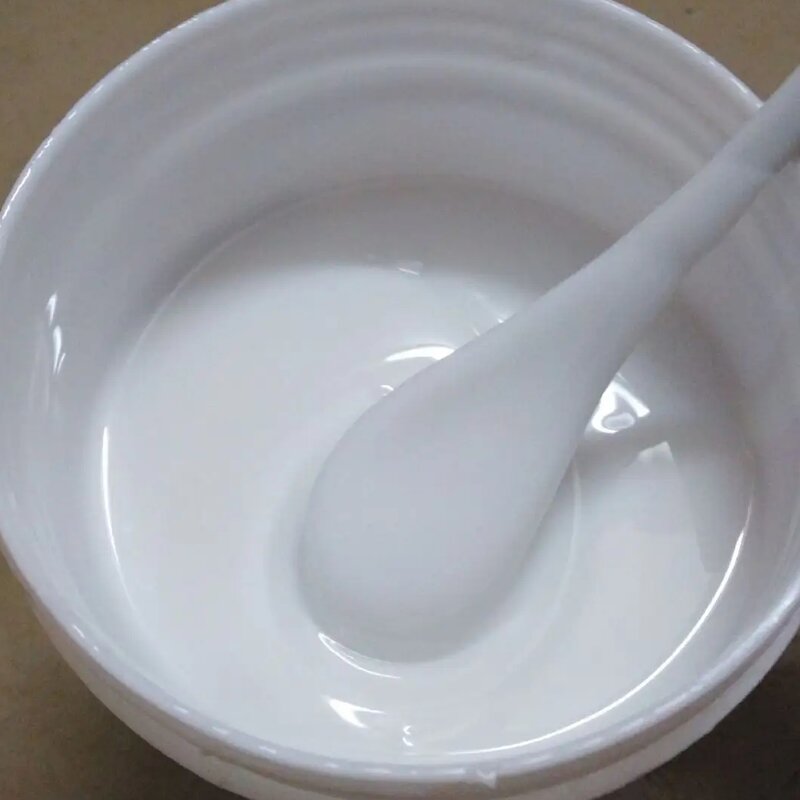 SBR Latex Supplier - Liquid for Bonding Woven Fabrics