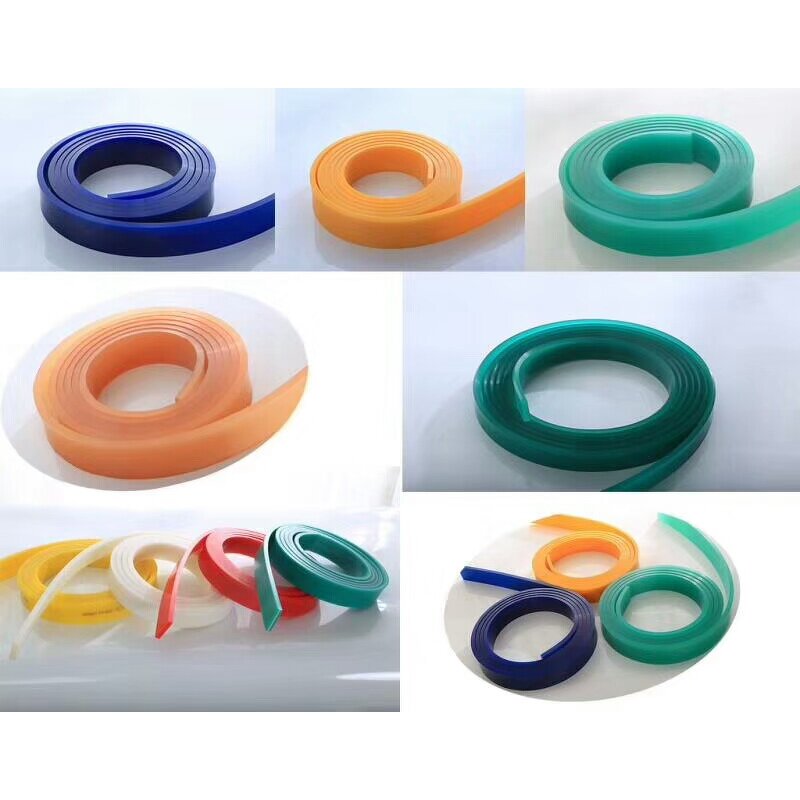 Nitrile Latex Manufacturer - Raw Material for Latex Long Gloves