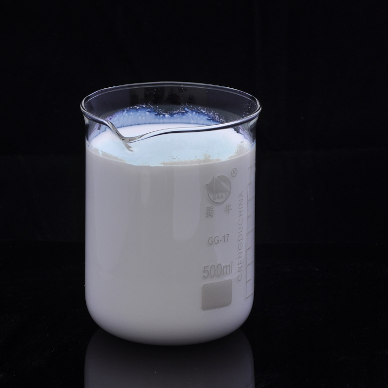 Nitrile Latex Manufacturer - Hot Product Raw Material Competitive