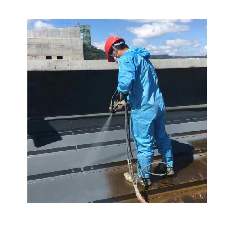 DMTDA Supplier - Dimethylthiotoluenediamine Ethacure 300 Factory