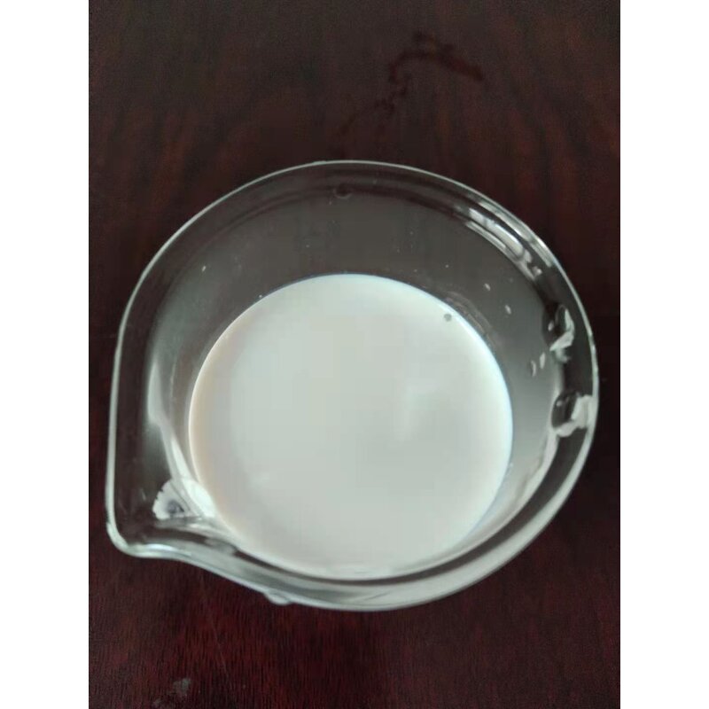 Polyether Polyols Supplier - Raw Material for Adhesives Elastomers