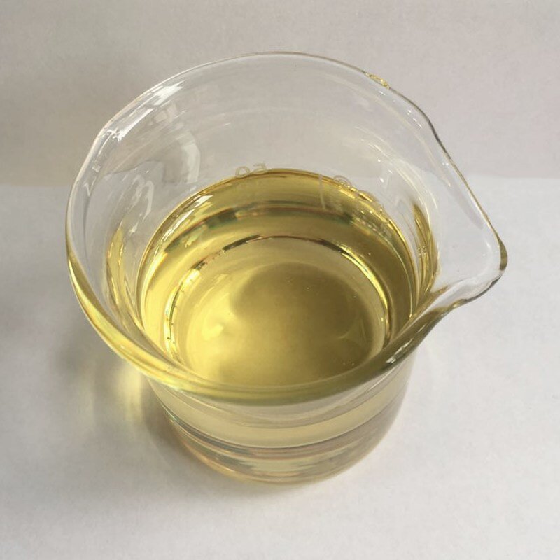 Nitrile Latex Supplier - Quality Certified Synthetic Rubber