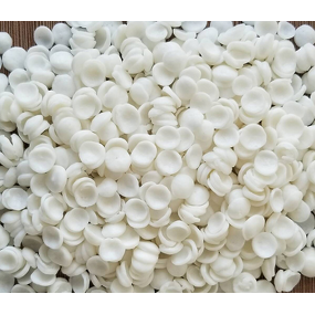High Styrene Rubber Manufacturer - HSR Cheap Price Chinese Factory