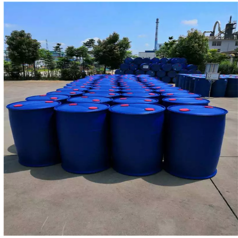 Nitrile Latex Manufacturer - Best Price Liquid Carboxyl for Gloves