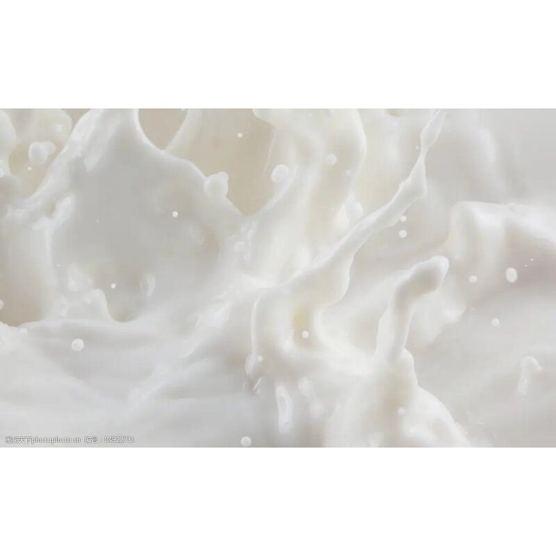 Waterproof Agent Supplier - Water Based for Paper Products Package