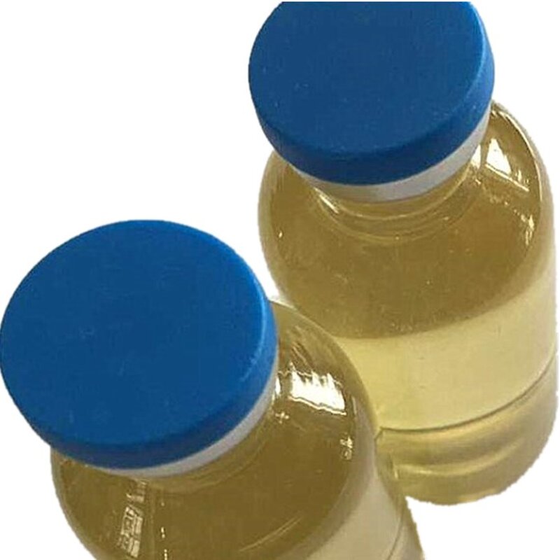 Curing Agent Supplier - 4