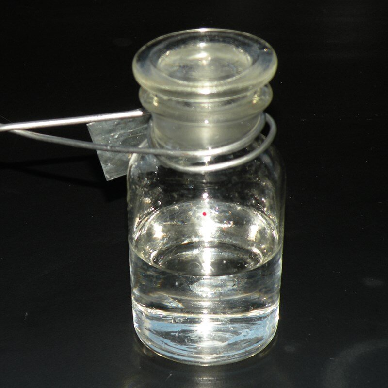 Sub-reactive Diluent D1 Manufacturer - Rohs Certified Epoxy Resin