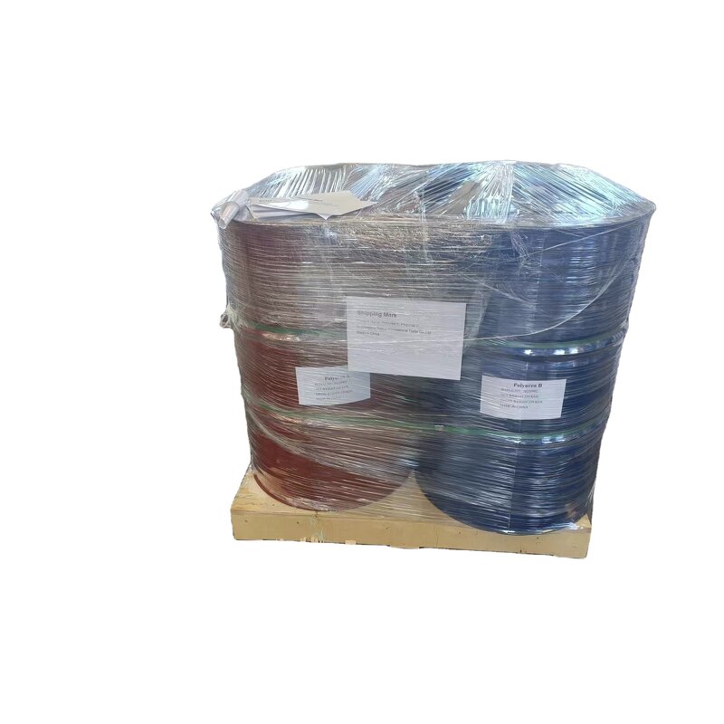 Polyether Polyols Manufacturer - for Universal Foams Adhesives