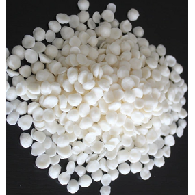 High Styrene Rubber Supplier - Enough Stock High Strength Wear