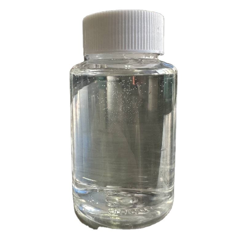 Fluorocarbon Resin Manufacturer - Xylene Ultra-high Weather-resistant for Building Exterior