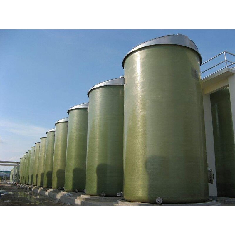 Unsaturated Polyester Resin Factory - FX-191 Good Strength for FRP Products