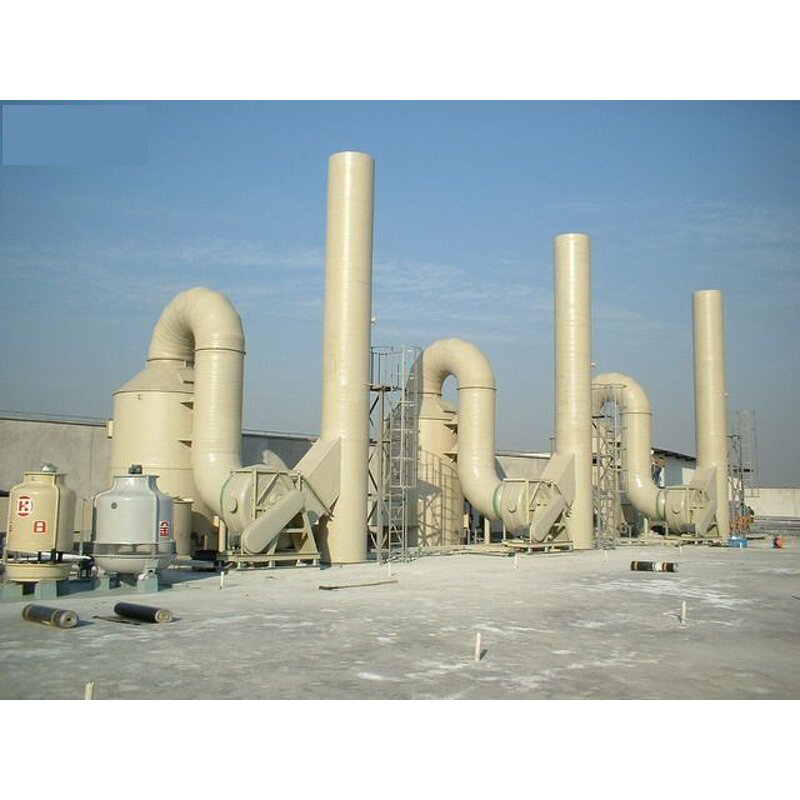 Epoxy Vinyl Ester Resin Supplier - for FRP Products Unsaturated Polyester