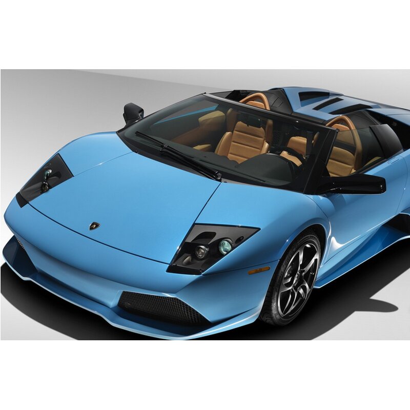 Automotive Repair Putty Resin Factory - Atomic Ash for Vehicle Scraping Putty