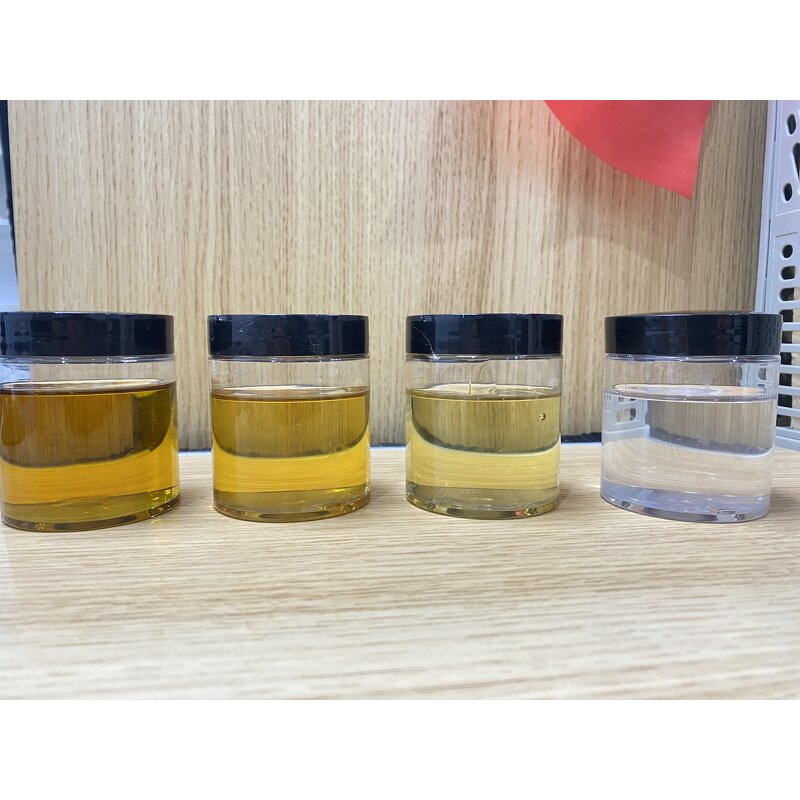 Epoxy Vinyl Ester Resin Supplier - for FPR Products Corrosion Resistant Engineering