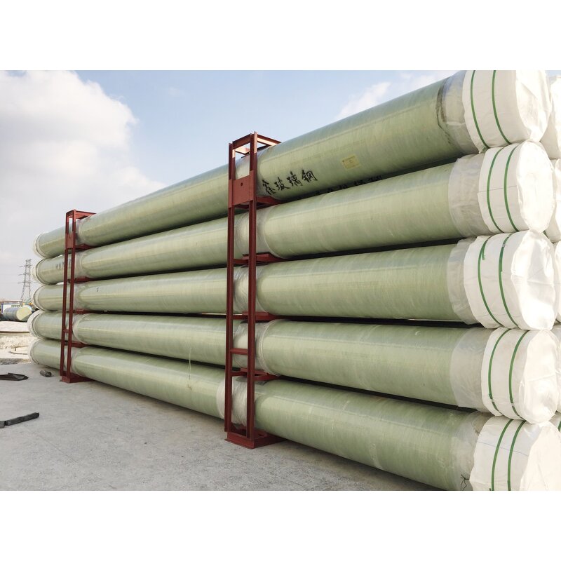 Epoxy Vinyl Ester Resin Manufacturer - Methacrylate Modified Phenolic High Temp