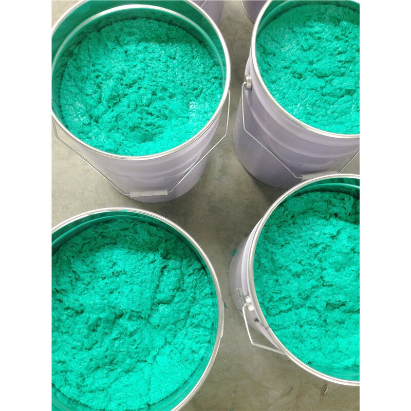 Phenolic Epoxy Vinyl Ester Resin Supplier - FX-470 Unsaturated Polyester for FRP