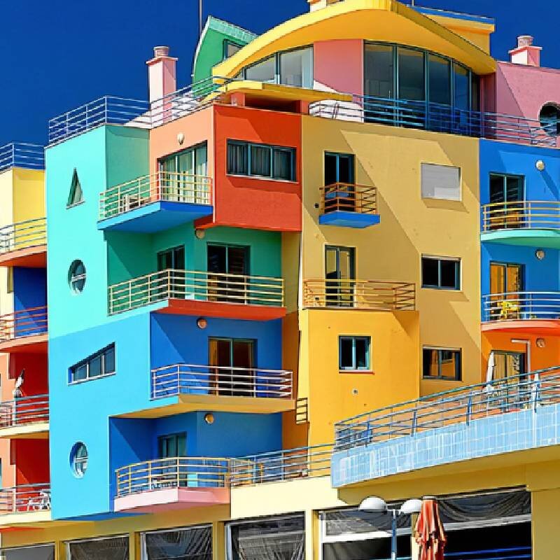 Acrylic Resin Supplier - Good Flexibility for Anticorrosive Oily Wall Rattan Paint