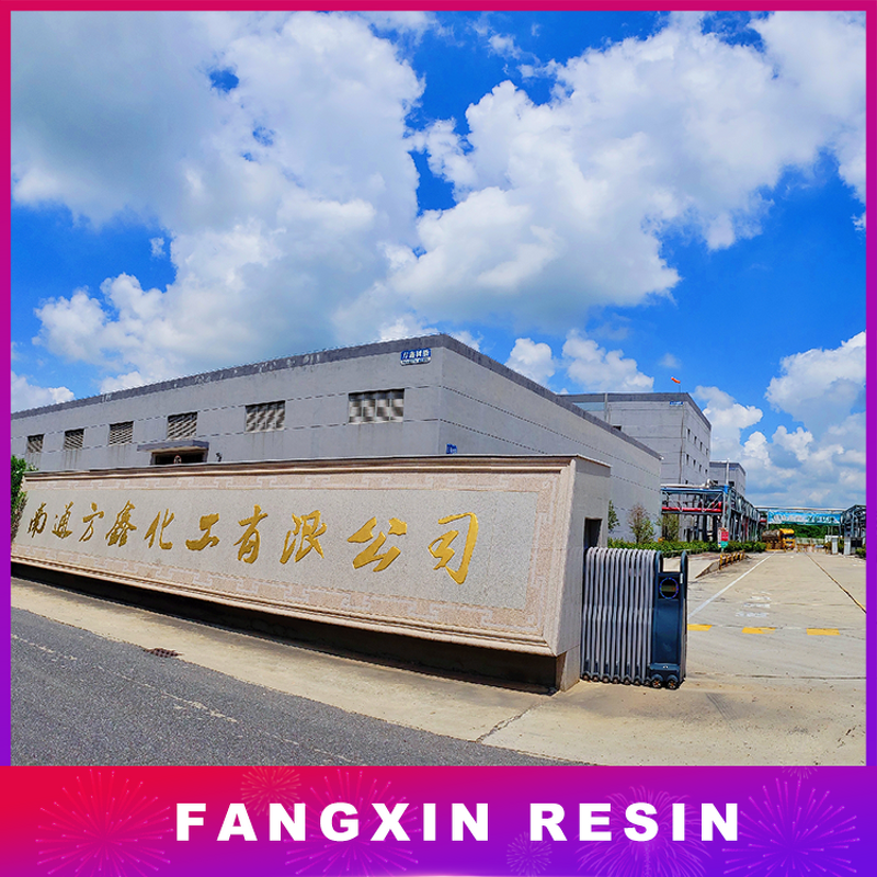 Automotive Repair Putty Resin Factory - Atomic Ash for Vehicle Scraping Putty