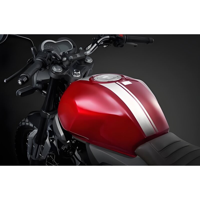 Acrylic Resin Manufacturer - Solvent Based Hydroxyl for Glass Fiber Metal Wood Coating