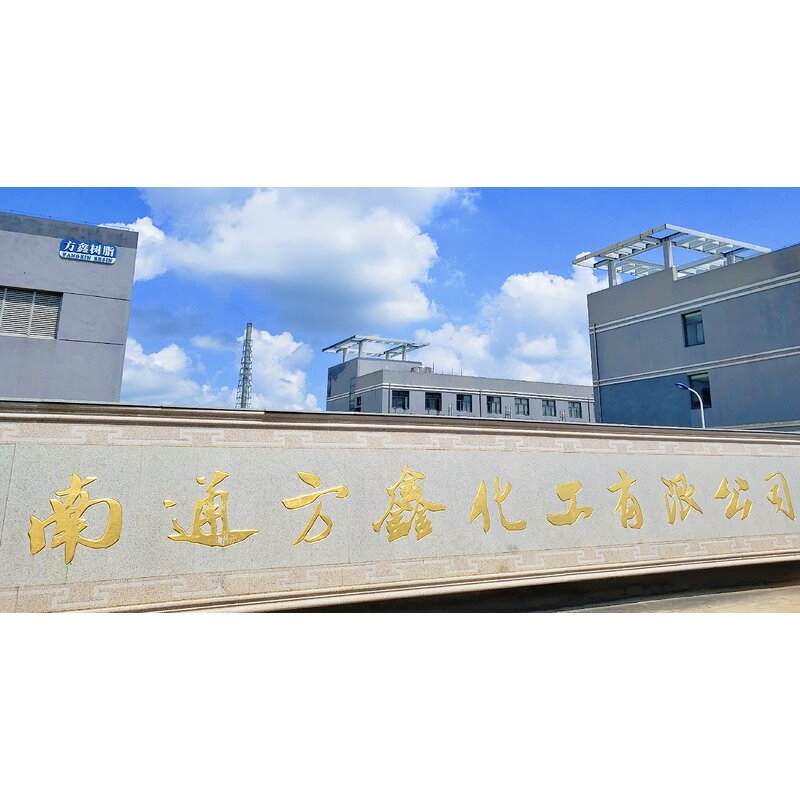 Gelcoat Unsaturated Polyester Resin Supplier - Iso Phthalic Based for Marine