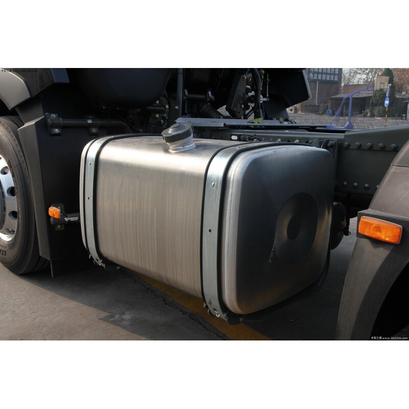 Epoxy Vinyl Ester Resin Manufacturer - for SMC BMC Moulded Products