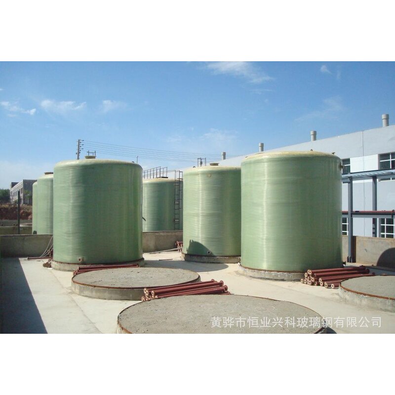 Vinyl Ester Resin Supplier - Unsaturated Polyester for FRP Products
