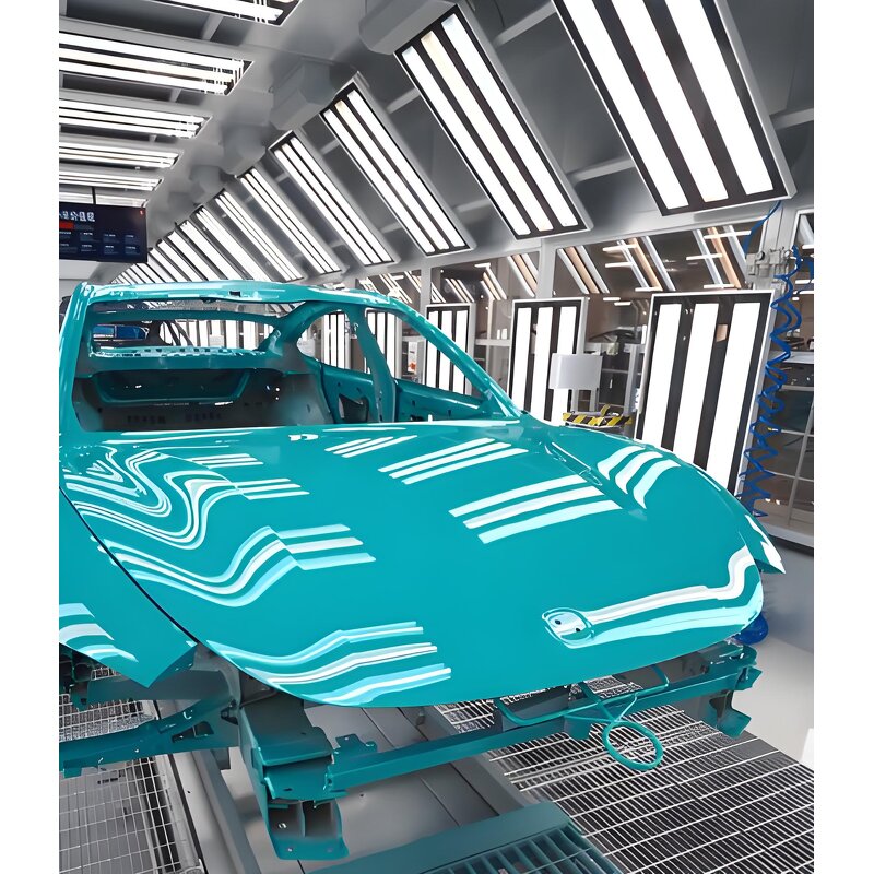 Hydroxy Acrylic Resin Factory - High Hydroxyl Good Fullness Gasoline Resistance